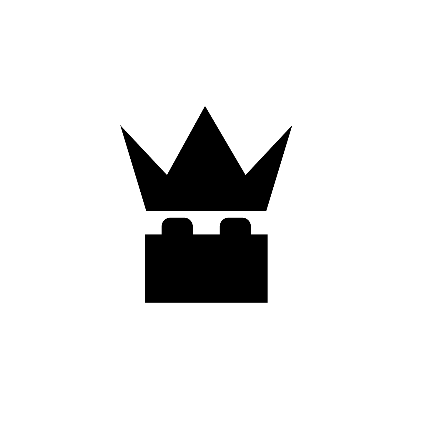 LOGO_NEGATIVE